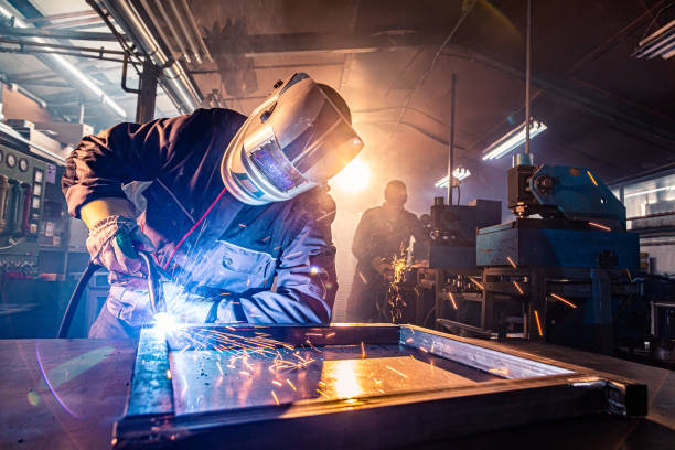 Best Welding Equipment Sales and Repair in West Reading, PA