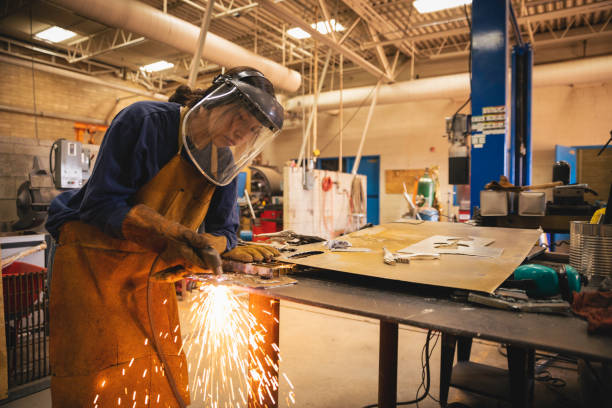 Affordable Welder Services in West Reading, PA