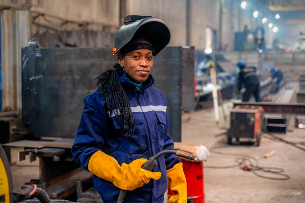 Best Welding Inspection and Certification in West Reading, PA