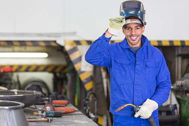 Best Artistic and Custom Metal Fabrication in West Reading, PA